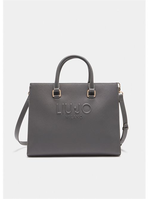 Shopping bag grande Liu Jo Better LIU JO | AF5149E0087/00071